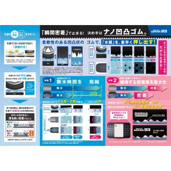 【2020年製】165/60R15 ダンロップ DUNLOP 本/日本製 エナセーブ 4本セット DUNLOP ダンロップ EC204 165/60R15 77H