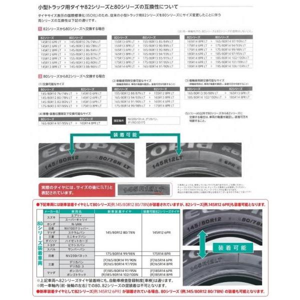 TOYO TIRES（トーヨータイヤ） 新品2026年4本SET トーヨー オープン