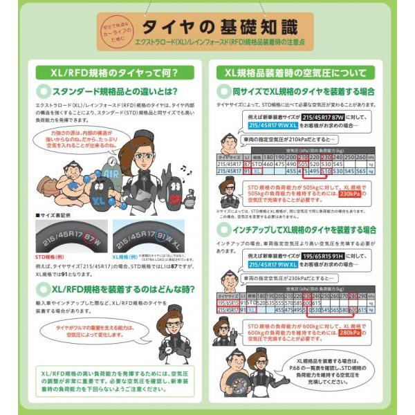 ヨコハマタイヤ（YOKOHAMA TIRE） 低車外音 スタッドレスタイヤ 215/45