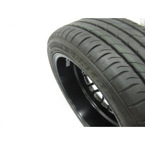 中古 タイヤ 新品 ホイール 4本 セット 価格 ダンロップ Sp Sport 050 225 45r18 Weds Venes Fs01 オデッセイ Ra6 Ra7 Ra8 Ra9 Rb1 Rb2 Rb3 レヴォーグ アテンザ E013 タイヤショップトレッド 通販 Yahoo ショッピング
