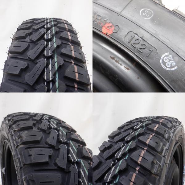 NANKANG 新品 タイヤ 中古 ホイ−ル 4本 セット ナンカン FT-9 NANKANG 新品 タイヤ 中古 ホイ−ル 4本 セット ナンカン FT-9