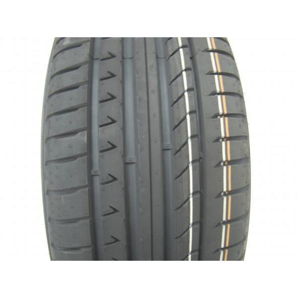 PIRELLI DRAGON 215/45ZR17 17インチ 夏タイヤ 4本 バリ溝 プリウス 