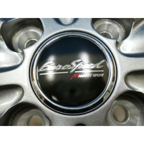 フォン ブリヂストン K370 タイヤ ホイール BRIDGESTONE（ブリヂストン） 2026年製 日本製 K370 145/80R12 80/78N