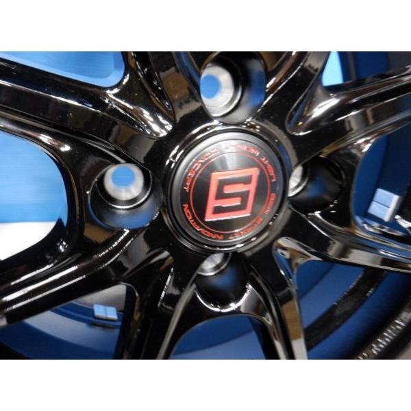 BRIDGESTONE 新品ホイール 中古タイヤ4本セット SEIN EK 15x5.5J BRIDGESTONE 新品ホイール 中古タイヤ4本セット SEIN EK 15x5.5J
