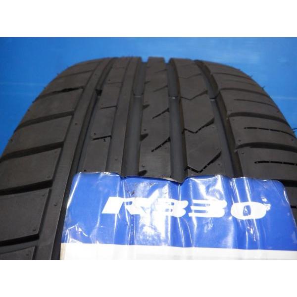 中古ホイール+新品タイヤ4本 SCADA 17x7J+53 4H100 + ウィンラン 中古ホイール+新品タイヤ4本 SCADA 17x7J+53 4H100 + ウィンラン
