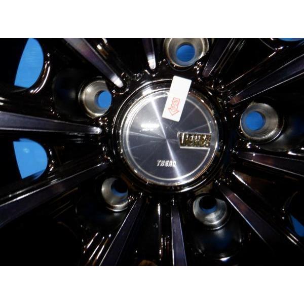 新品ホイール4本) VENES FS01 18x7J+48 5H100 プリウス カローラ 新品ホイール4本) VENES FS01 18x7J+48 5H100 プリウス カローラ