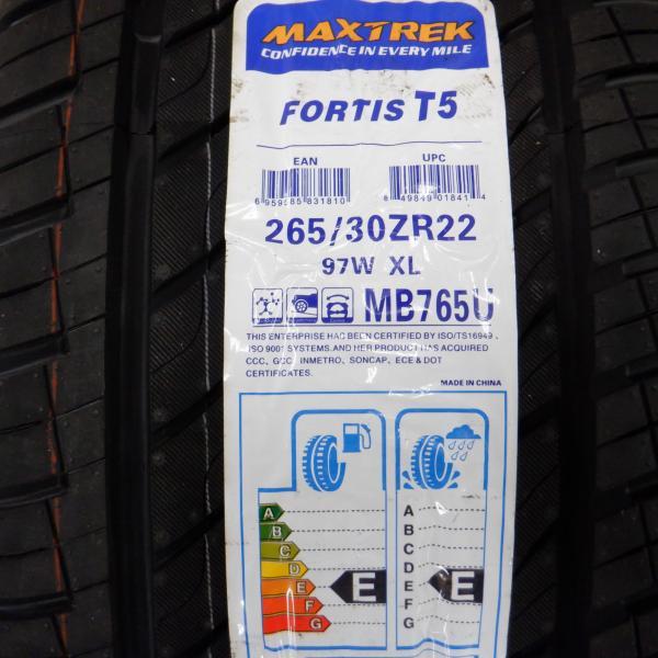 新品 夏タイヤ 中古 ホイール 4本 セット マックストレック 新品 夏タイヤ 中古 ホイール 4本 セット マックストレック