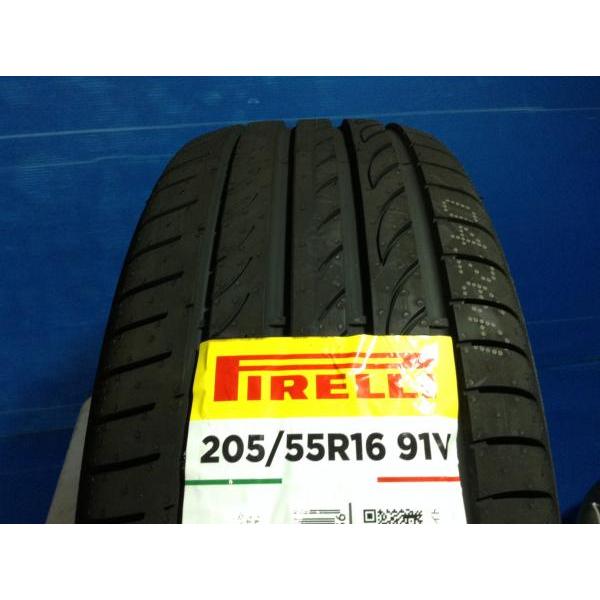 PIRELLI 処分市 特価 4本 セット 中古 ホイール BBS SR011 16x7J PIRELLI 処分市 特価 4本 セット 中古 ホイール BBS SR011 16x7J