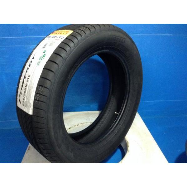 PIRELLI 処分市 特価 4本 セット 中古 ホイール BBS SR011 16x7J PIRELLI 処分市 特価 4本 セット 中古 ホイール BBS SR011 16x7J