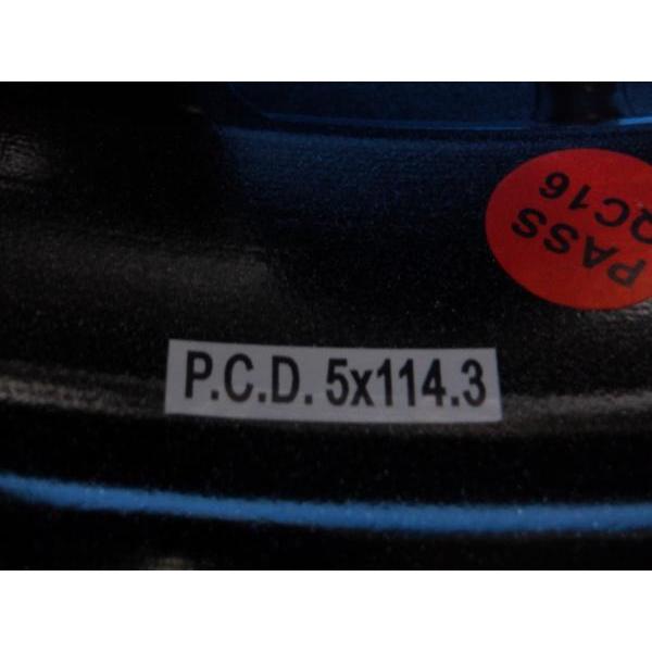 お買い得 新品4本set ホンダ フリード 5穴車に 185/65R15 2025年製