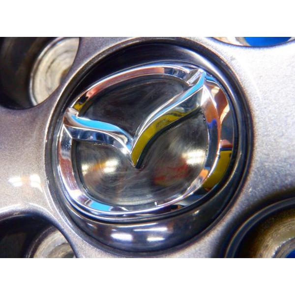 195/55R16 夏タイヤ4本set デミオ・マツダ2 に！ 2025年製 新品輸入
