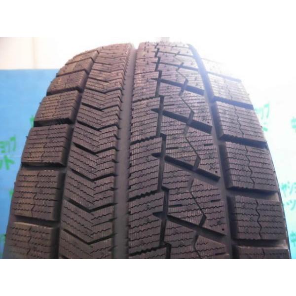BRIDGESTONE（ブリヂストン） エクストレイル デュアリス MPV CX-30