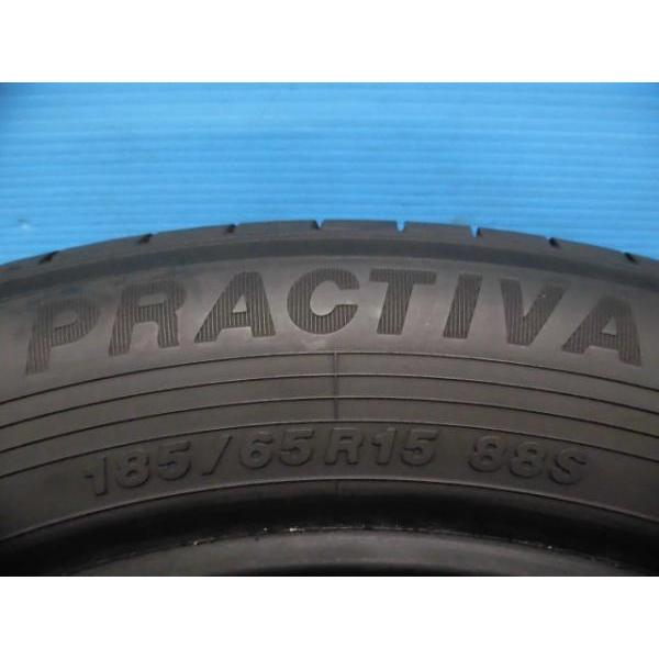 ノート フリード bB デミオ アリオン プリウス ティーダ  