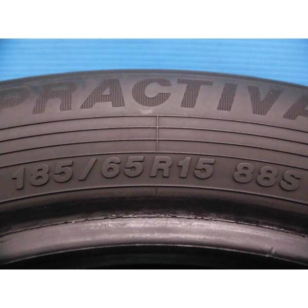 ノート フリード bB デミオ アリオン プリウス ティーダ  