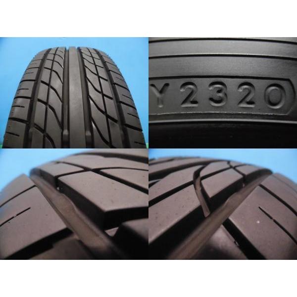 ノート フリード bB デミオ アリオン プリウス ティーダ  