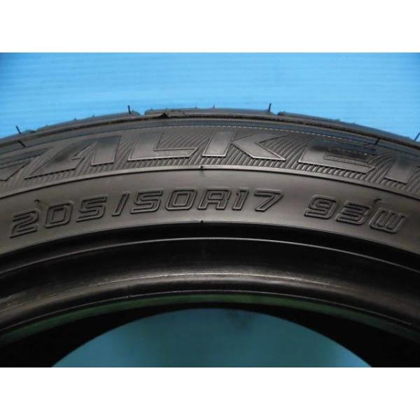 FALKEN（ファルケン） セレナ アクセラ インプレッサ ラフェスタ