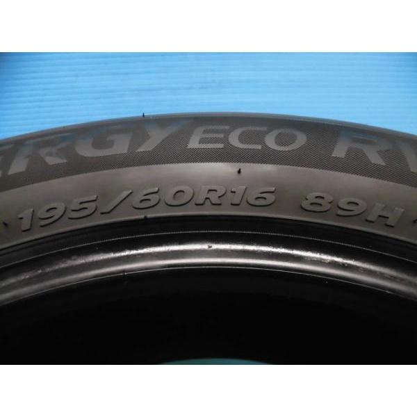 ist ウィッシュ シルフィ セレナ ラフェスタ 中古 夏タイヤ ハンコック  