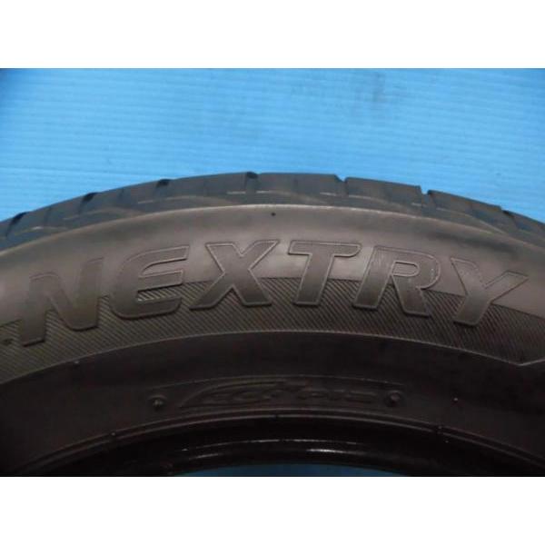 プリウス ノート フリード デミオ MAZDA2 中古 夏タイヤ ブリヂストン  