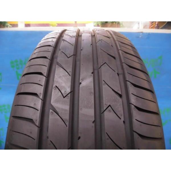 TOYO TIRES（トーヨータイヤ） 中古 トヨタ エスティマ 純正 アルミ