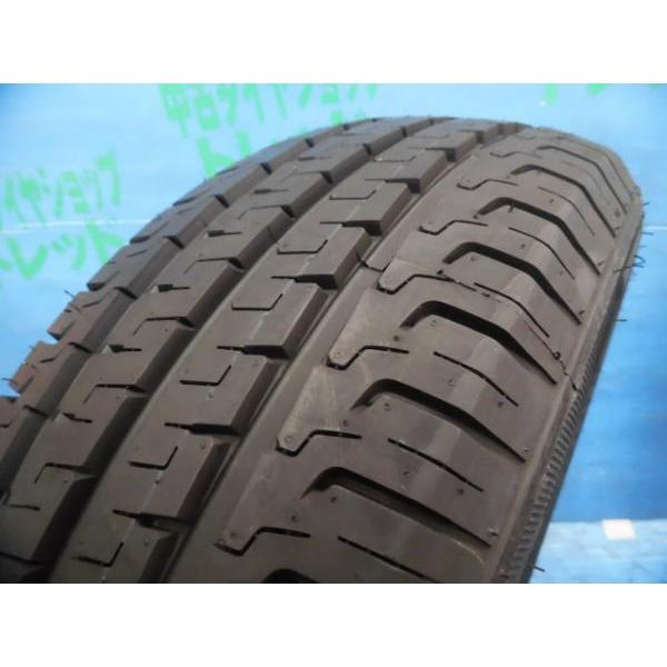 ハイエース NV350 キャラバン 215/65R16 【送料無料】 新品サマー 