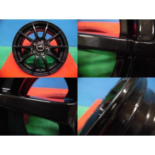 プリウス ウィッシュ アリオン プレミオ 中古 社外 シュナイダー  