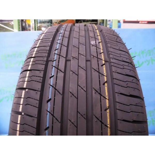 共豊 WREST ヴァレスト 19インチ8J 9J クラウン等