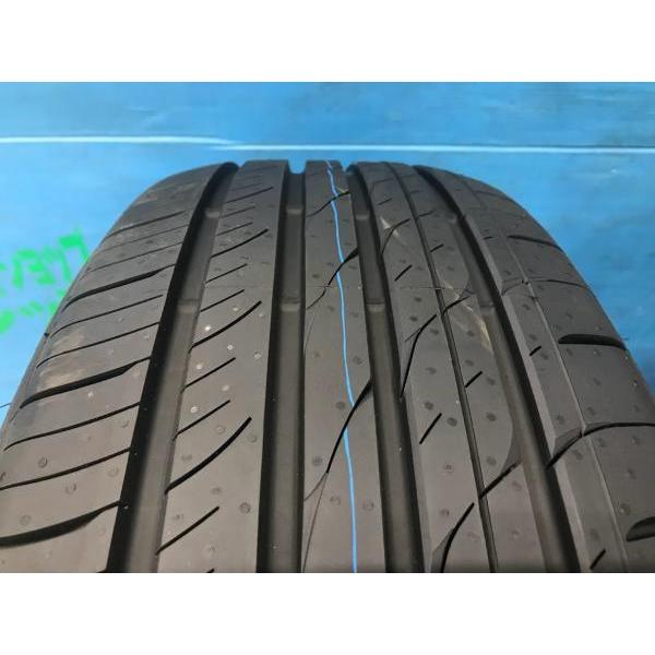 TOYO TIRES CX-8 CX-5 ハリアー 225/55R19 【送料無料】 新品 TOYO TIRES CX-8 CX-5 ハリアー 225/55R19 【送料無料】 新品