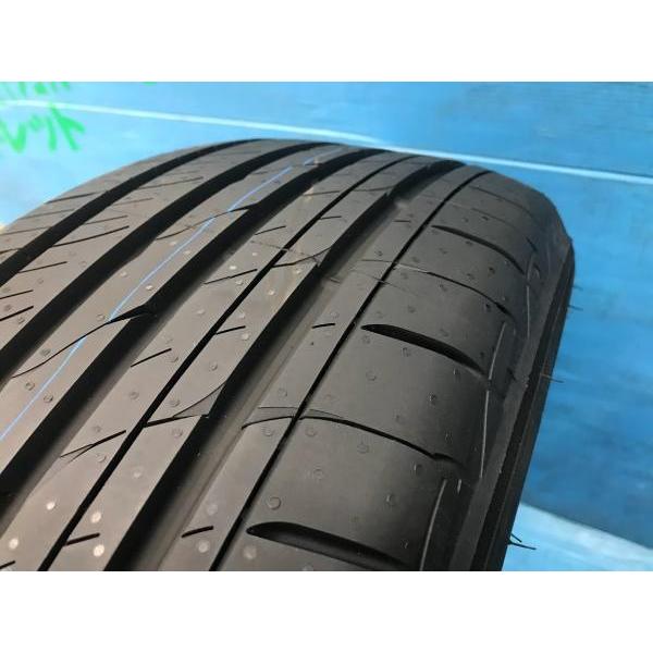 TOYO TIRES CX-8 CX-5 ハリアー 225/55R19 【送料無料】 新品 TOYO TIRES CX-8 CX-5 ハリアー 225/55R19 【送料無料】 新品
