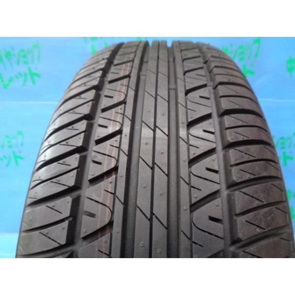 中古 トヨタ クラウン純正 16インチ 7j 5H114.3 +50 180系 ホイール 