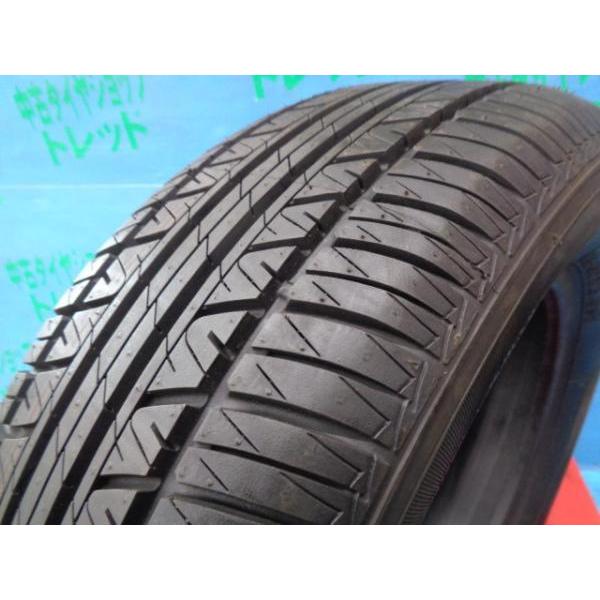 中古 トヨタ クラウン純正 16インチ 7j 5H114.3 +50 180系 ホイール 