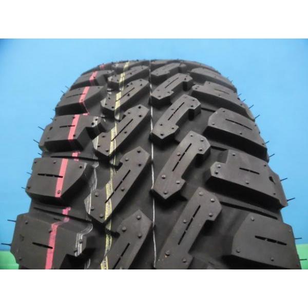 NANKANG 中古 スズキ ハスラー純正 スチールホイール 15インチ NANKANG 中古 スズキ ハスラー純正 スチールホイール 15インチ