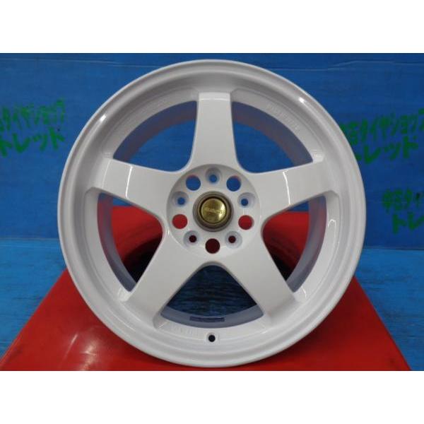 ミシュラン（MICHELIN） スカイライン シルビア 中古 レイズ ニスモ