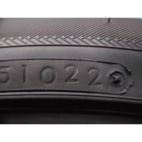 TOYO TIRES（トーヨータイヤ） プリウス 中古 ウェッズ レオニスUC 17 