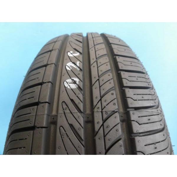 ルーミー ブーン タンク 165/65R14 【送料無料】 新品サマー ルーミー ブーン タンク 165/65R14 【送料無料】 新品サマー