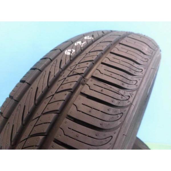 ルーミー ブーン タンク 165/65R14 【送料無料】 新品サマー ルーミー ブーン タンク 165/65R14 【送料無料】 新品サマー