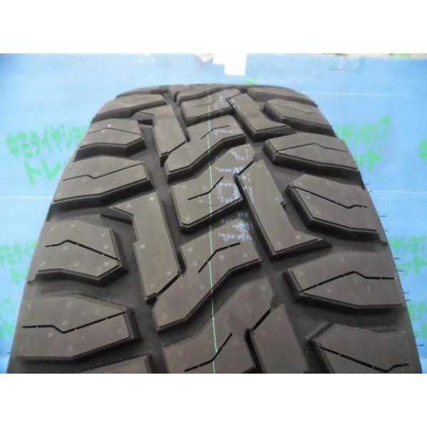 TOYO TIRES（トーヨータイヤ） 中古 デリカD:5 純正 18インチ ホイール