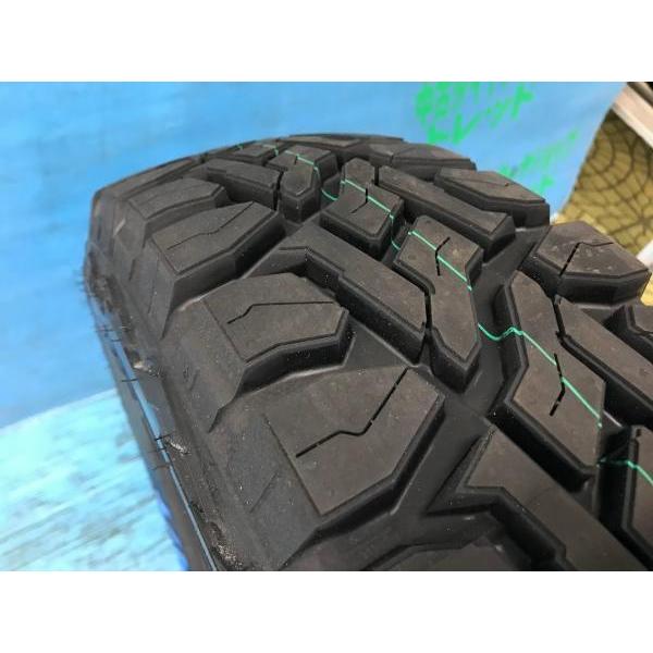 NV200バネット 165/80R14 97/95 N LT 2022年タイヤ NV200バネット 165/80R14 97/95 N LT 2022年タイヤ - メルカリ