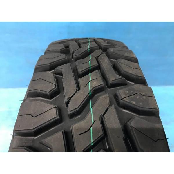 TOYO TIRES NV200 新品 夏タイヤ ホイールセット 165/80R14 新品 TOYO TIRES NV200 新品 夏タイヤ ホイールセット 165/80R14 新品