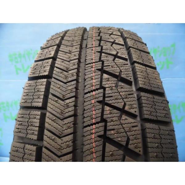 BRIDGESTONE ノア ヴォクシー 中古 プロディクト ホイール 15 BRIDGESTONE ノア ヴォクシー 中古 プロディクト ホイール 15