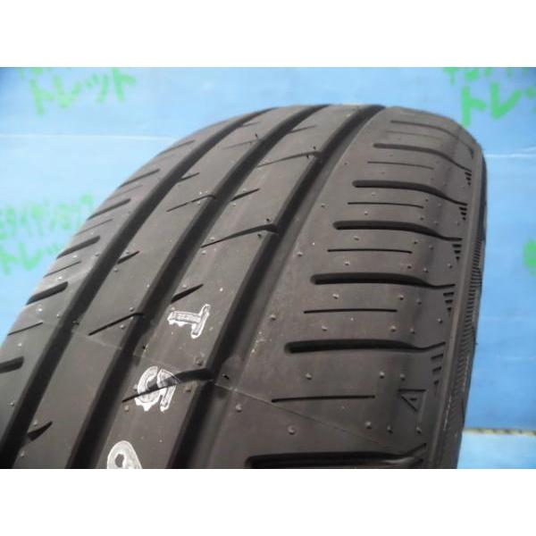 タンク ルーミー トール 175/55R15 【送料無料】 新品サマー タンク ルーミー トール 175/55R15 【送料無料】 新品サマー