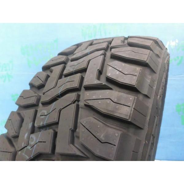 TOYO TIRES デリカD5 アウトランダー エクリプスクロス 新品 TOYO TIRES デリカD5 アウトランダー エクリプスクロス 新品