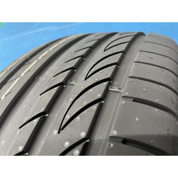PIRELLI BRZ 86 プリウス 新品 夏タイヤ 215/45R17 4本セット PIRELLI BRZ 86 プリウス 新品 夏タイヤ 215/45R17 4本セット