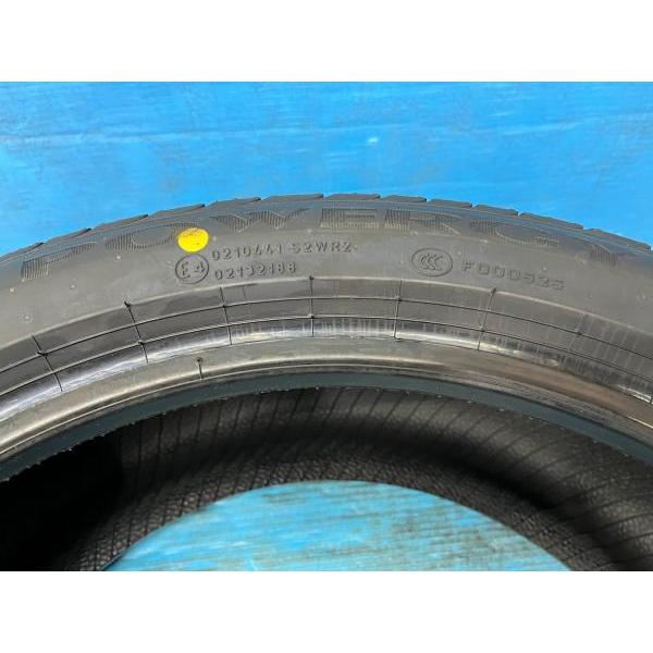 PIRELLI BRZ 86 プリウス 新品 夏タイヤ 215/45R17 4本セット PIRELLI BRZ 86 プリウス 新品 夏タイヤ 215/45R17 4本セット