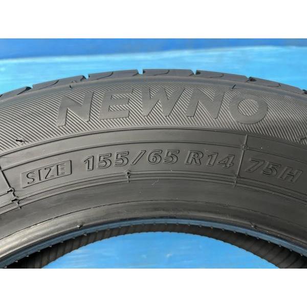 BRIDGESTONE サクラ N-BOX デリカミニ タント 155/65R14 新品 BRIDGESTONE サクラ N-BOX デリカミニ タント 155/65R14 新品