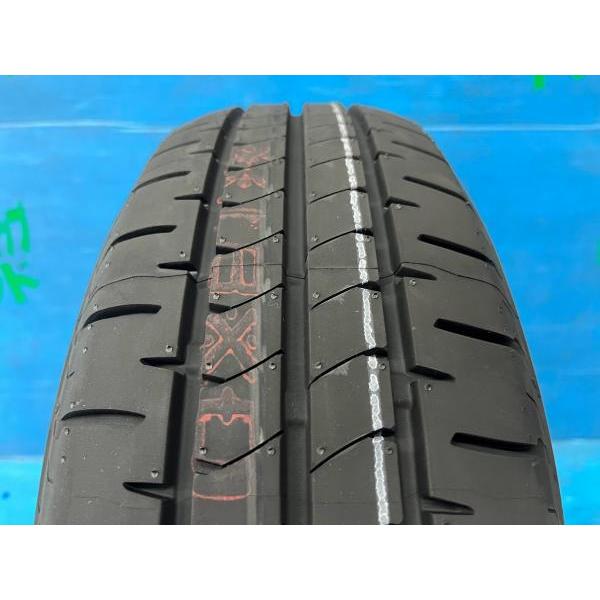 BRIDGESTONE プリウス セレナ プレマシー 195/65R15 新品 夏 BRIDGESTONE プリウス セレナ プレマシー 195/65R15 新品 夏