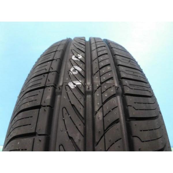 オッティ モコ ライフ 155/65R13 新品 夏タイヤ アルミ4本セット ロードストーン HP02 155/65/13 TREAD VENES  FS01 4.0B +45 4H : e014-00079022 : タイヤショップトレッド - 通販 - Yahoo!ショッピング