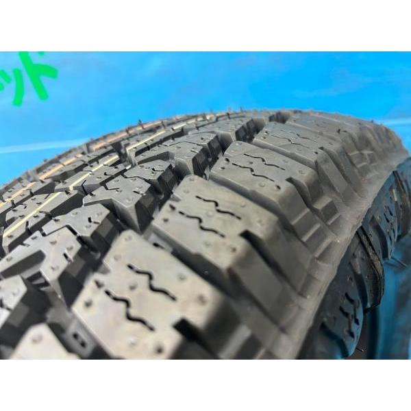 ミニ スイフト IQ ホワイトレター 新品 夏タイヤ 175/65R15 4本 ミニ スイフト IQ ホワイトレター 新品 夏タイヤ 175/65R15 4本