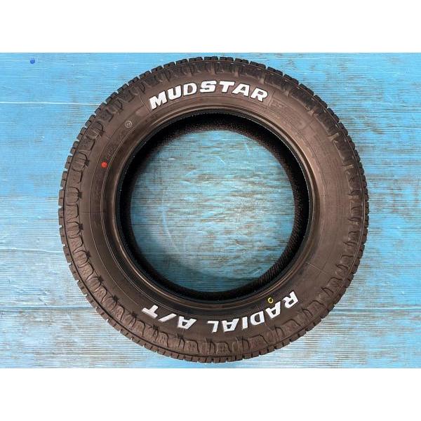 ミニ スイフト IQ ホワイトレター 新品 夏タイヤ 175/65R15 4本 ミニ スイフト IQ ホワイトレター 新品 夏タイヤ 175/65R15 4本