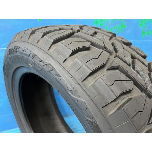 TOYO TIRES SK フォレスター 純正アルミ ゴツゴツタイヤ 4本 TOYO TIRES SK フォレスター 純正アルミ ゴツゴツタイヤ 4本