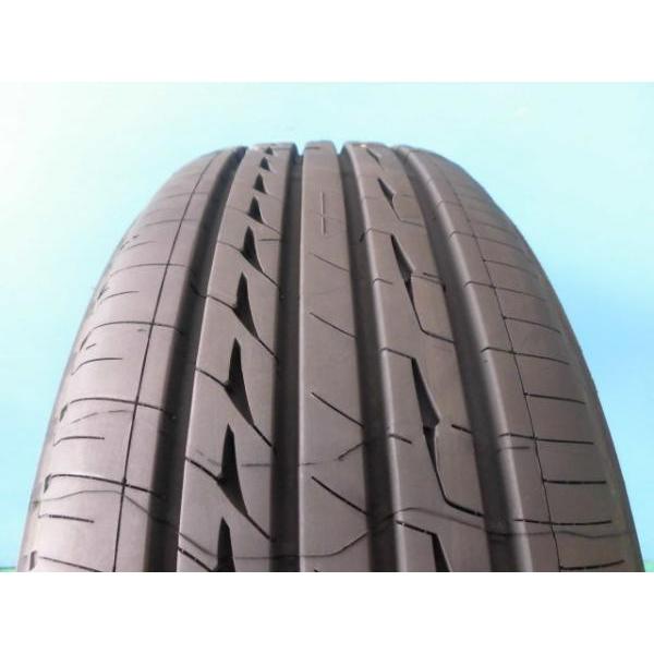 BRIDGESTONE（ブリヂストン） 新品 未使用 REGNO レグノ GR-X2 205 